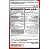 LIMITLESS B COMPLEX ODF SUPPORTS HEALTHY NERVOUS SYSTEM — DIETARY SUPPLEMENT 30 ORAL DISPERSIBLE FILMS